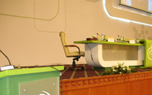 Doha Forum 2007